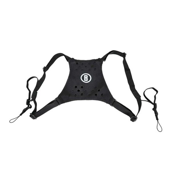 Bushnell Bino Universal-Gurt 