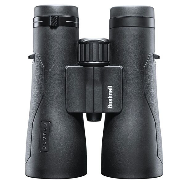 Bushnell Bushnell 12X50 Engage DX  Schwarz