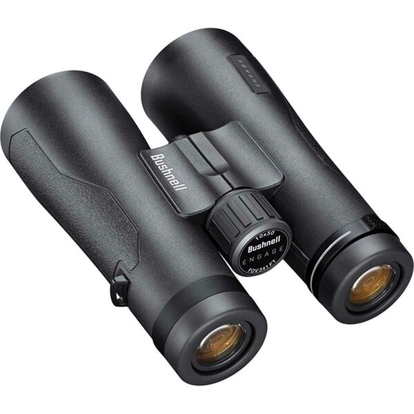 Bushnell Engage EDX Dachprisma  10x50