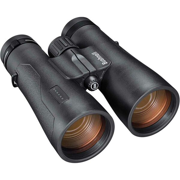 Bushnell Engage EDX Dachprisma  12x50