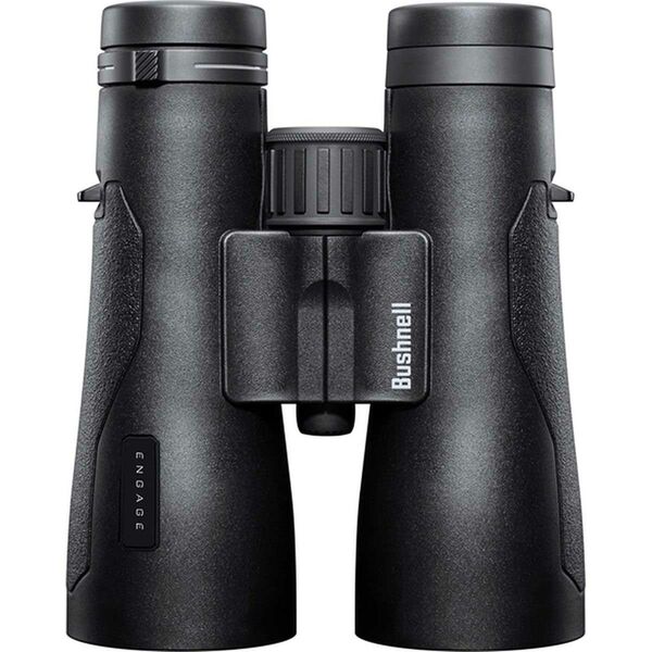 Bushnell Engage EDX Dachprisma  12x50