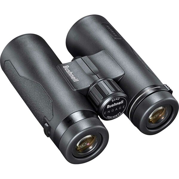 Bushnell Engage EDX Dachprisma  8x42