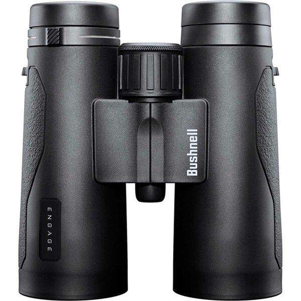 Bushnell Engage EDX Dachprisma  8x42