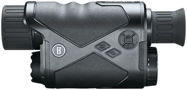 Bushnell Equinox Z2 Mono Nachtsichtgerät  3X30