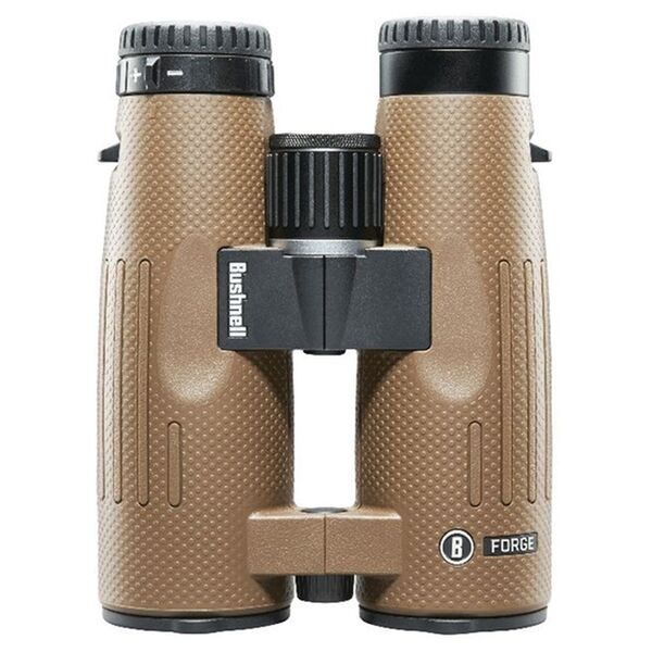 Bushnell Forge 8x42 Terrain 