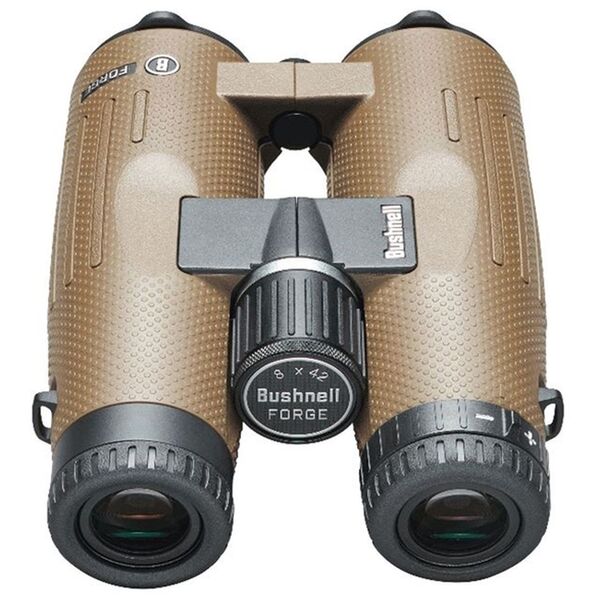 Bushnell Forge 8x42 Terrain 
