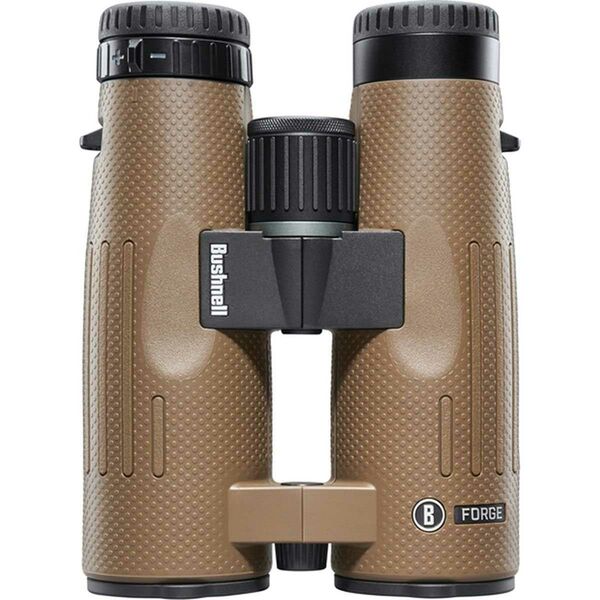 Bushnell Forge Terrain Dachprisma  10x42