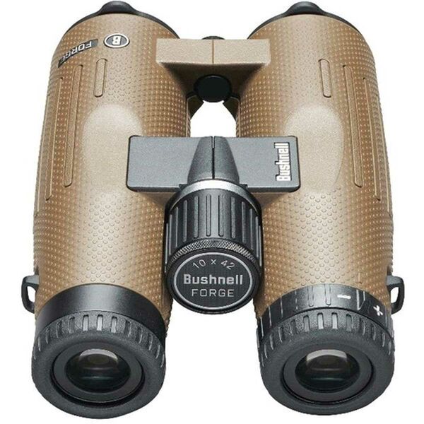 Bushnell Forge Terrain Dachprisma  10x42
