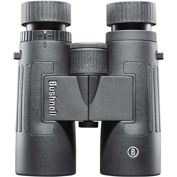 Bushnell Legend Dachkant FMC  10x42 schwarz