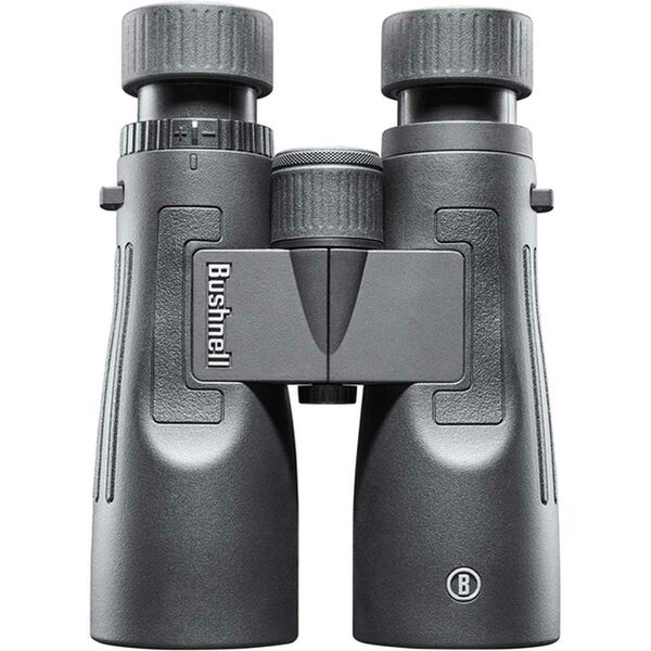 Bushnell Legend Dachkant FMC  10x50 schwarz