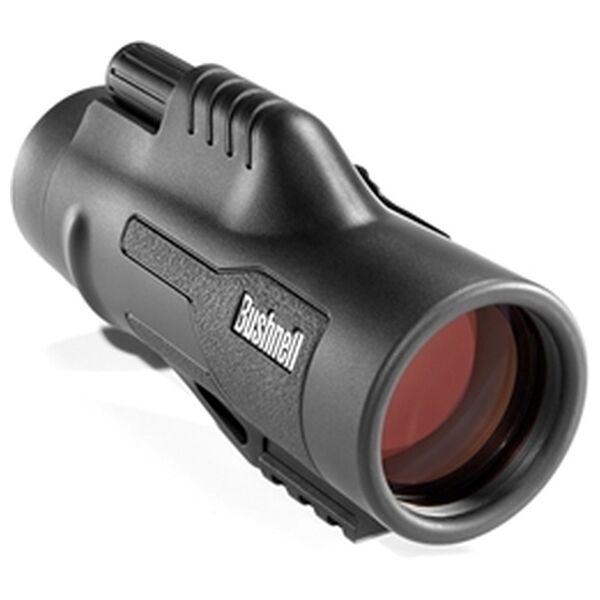 Bushnell Legend ED 10x42 Monokular 
