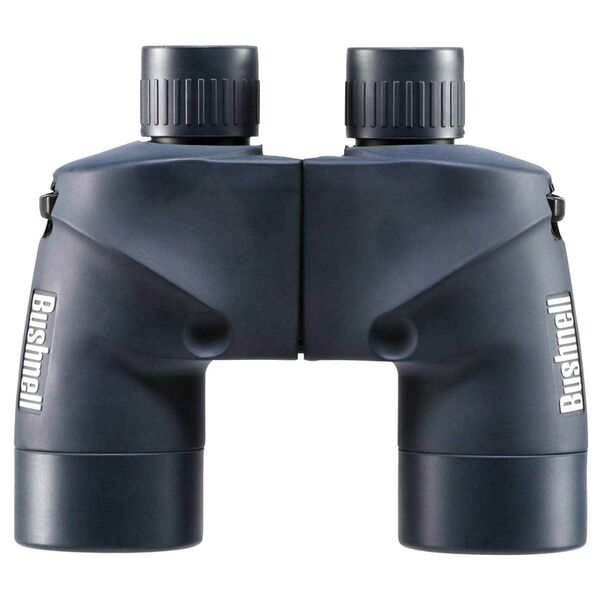 Bushnell Marine Porro-Prisma  7x50 blau