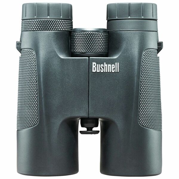 Bushnell Powerview 10x42 Black 