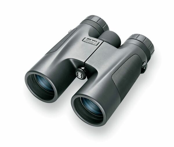 Bushnell Powerview 10x42 Black 