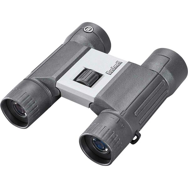 Bushnell Powerview 2.0 Aluminum MC  10x25