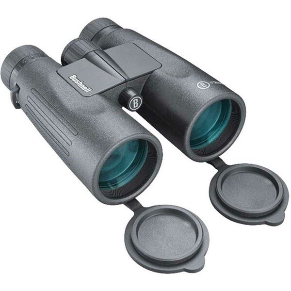 Bushnell Prime Dachprisma  12x50 schwarz