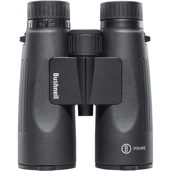 Bushnell Prime Dachprisma  12x50 schwarz