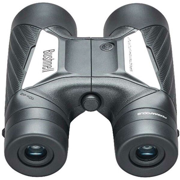 Bushnell Spectator sport Dachkant  10x40 schwarz