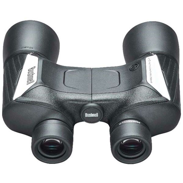 Bushnell Spectator sport Porro-Prisma  10x50 schwarz
