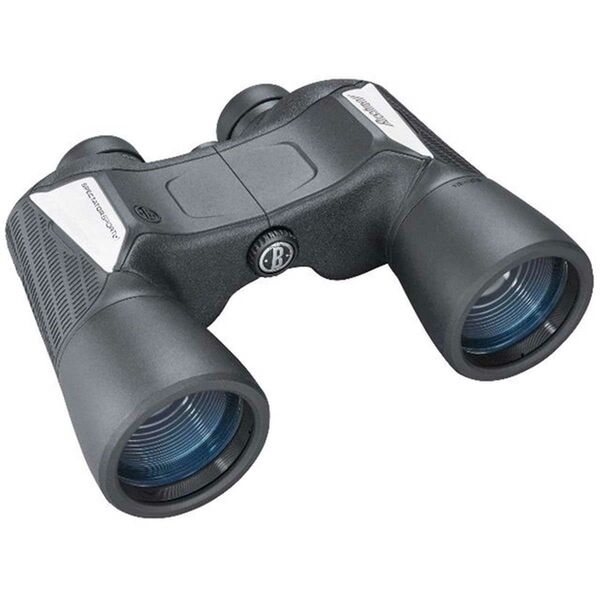 Bushnell Spectator sport Porro-Prisma  12x50 schwarz