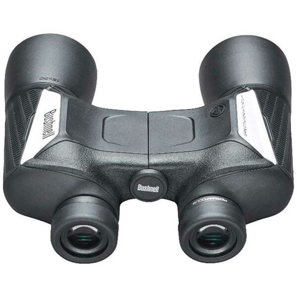 Bushnell Spectator sport Porro-Prisma  12x50 schwarz