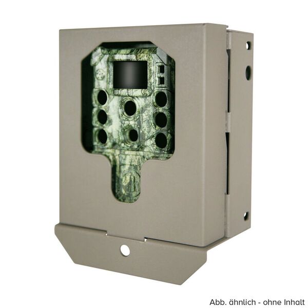 Bushnell Trail Kamera Security Box 