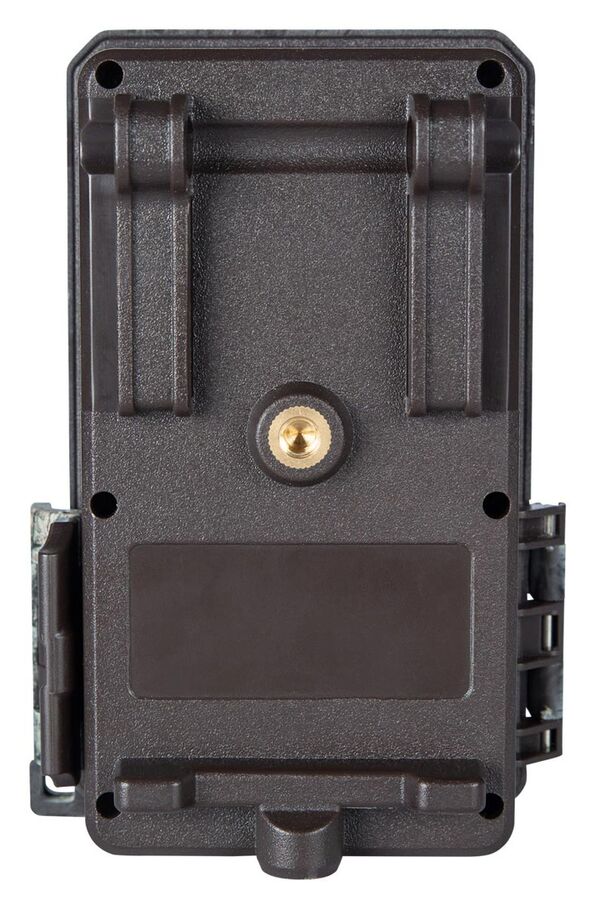 Bushnell Wildkamera 30MP single core 4K tree bark camo no glow 