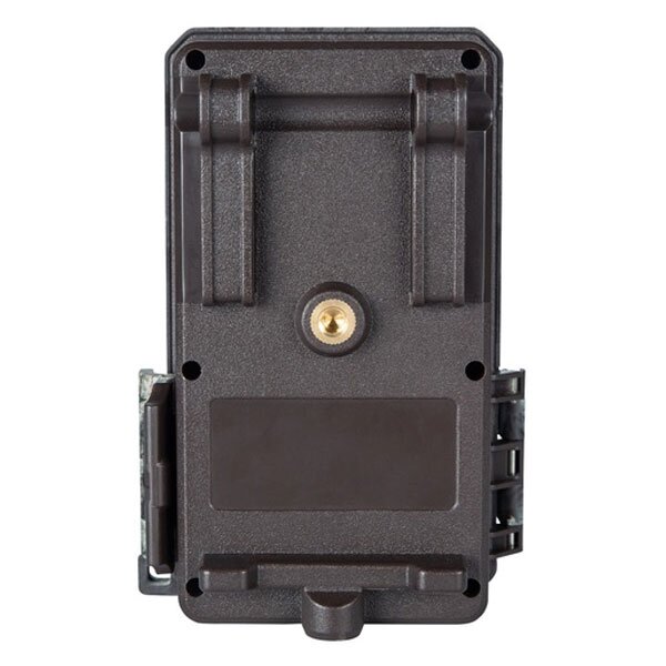 Bushnell Wildkamera 32MP dual core 4K no glow  tree bark camo