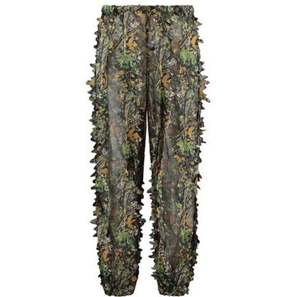 Buteo Photo Gear 3D Blätter Anzug 2 Stück  M/L