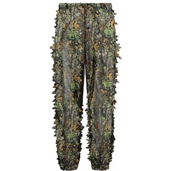 Buteo Photo Gear 3D Blätter Anzug 2 Stück  M/L