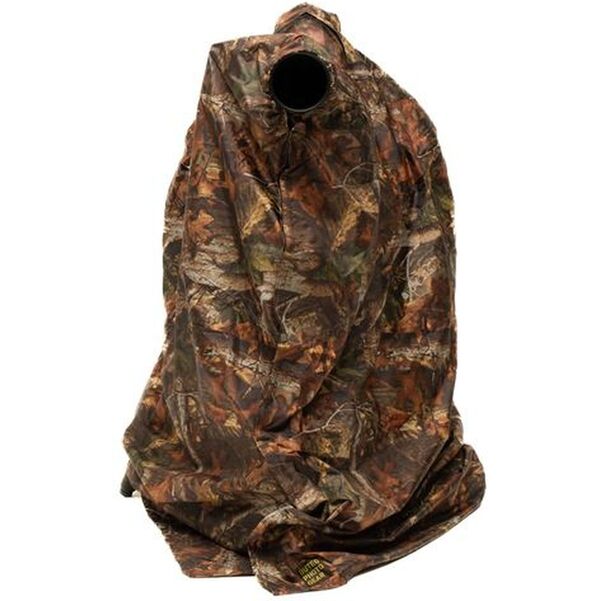 Buteo Photo Gear Tarnüberwurf Bag Hide  standard