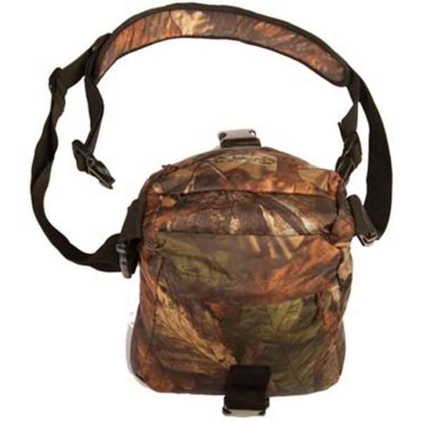 Buteo Photo Gear Bean Bag  1 Saddle & Belt