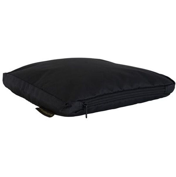 Buteo Photo Gear Bean Bag  3 Flat schwarz