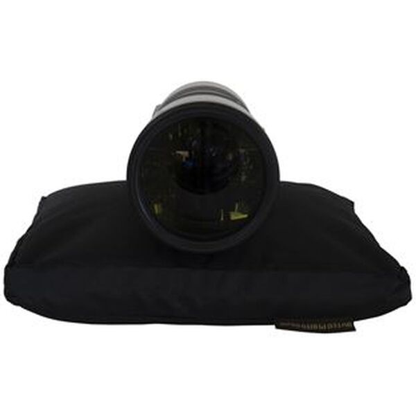 Buteo Photo Gear Bean Bag  3 Flat schwarz