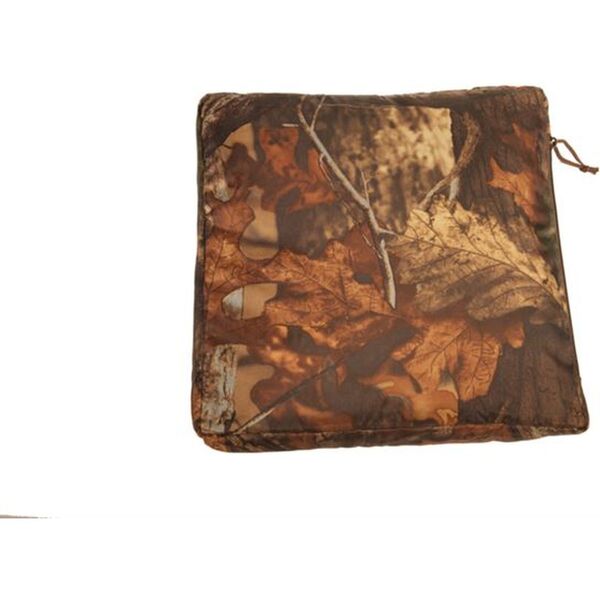 Buteo Photo Gear Bean Bag   3 Flat