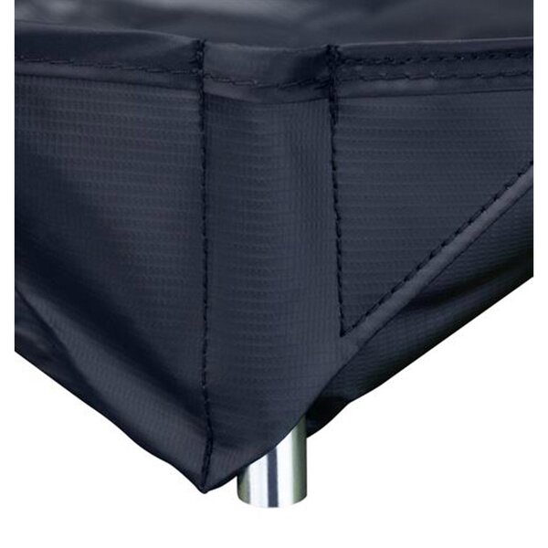 Buteo Photo Gear Bodenplane für Falco Mark II 