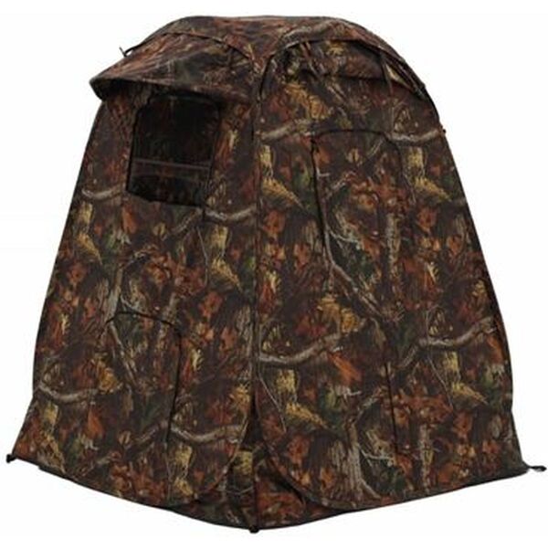 Buteo Photo Gear Buteo Mark  III