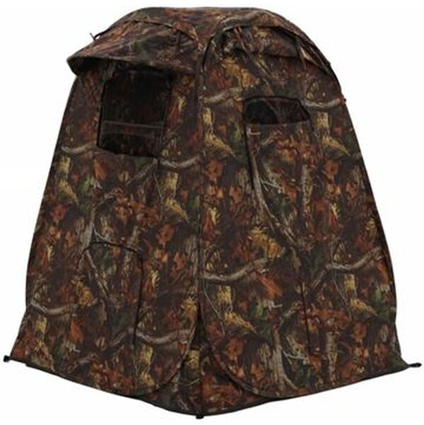 Buteo Photo Gear Buteo Mark  III