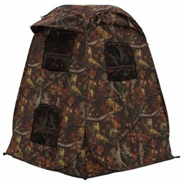 Buteo Photo Gear Buteo Mark  III