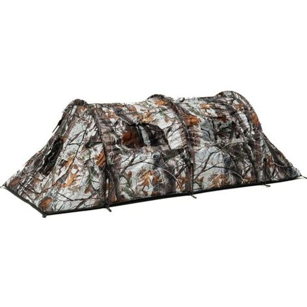 Buteo Photo Gear Falco Mark  III Snow