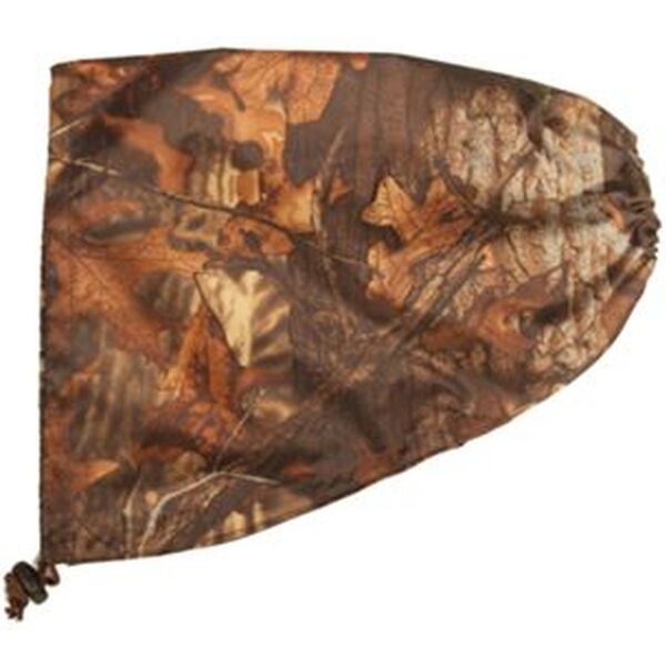 Buteo Photo Gear Rain Cover  1 braun