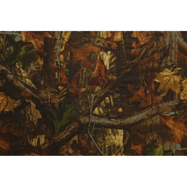 Buteo Photo Gear Rain Cover  1 braun