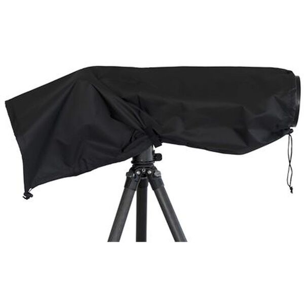 Buteo Photo Gear Rain Cover  2 schwarz
