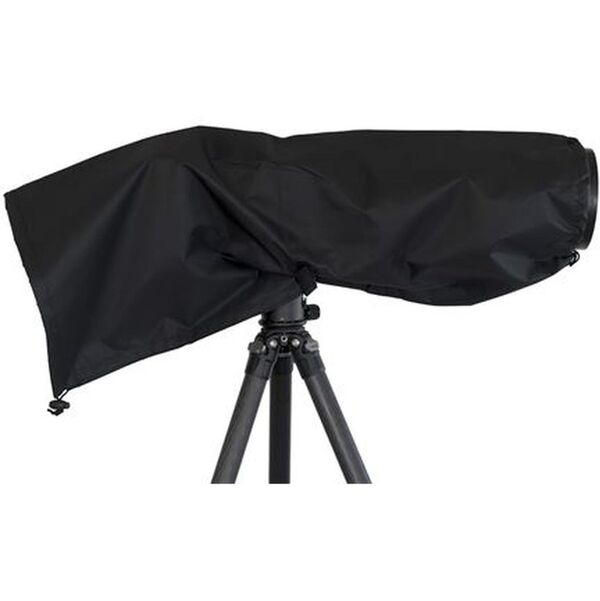 Buteo Photo Gear Rain Cover  2 schwarz