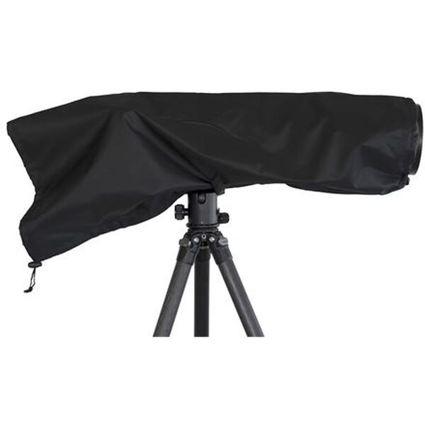 Buteo Photo Gear Rain Cover  2 schwarz