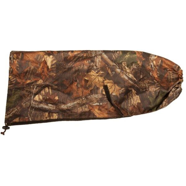 Buteo Photo Gear Rain Cover  2 braun