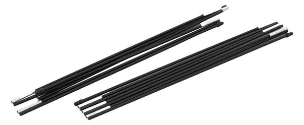 Buteo Photo Gear Tarnzelt Aquila Mark  III grün