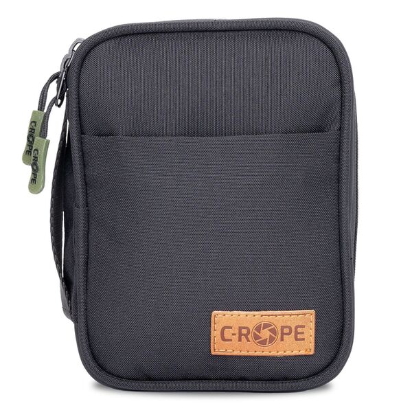 C-Rope Elektronik Organizer  S