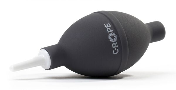 C-Rope Lens Blower 