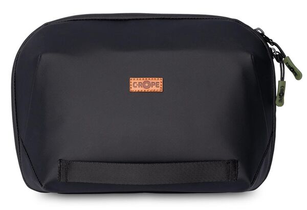 C-Rope Premium Elektronik Organizer 